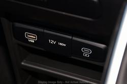 2025 Hyundai
                Staria-Load 