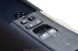 2025 Hyundai
                Staria-Load 