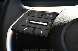 2025 Hyundai Staria-Load