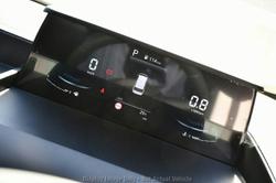 2025 Hyundai Staria-Load