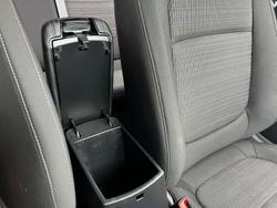 2023 Kia Stonic Sport