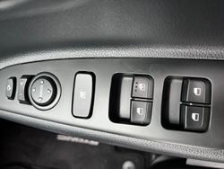 2023 Kia Stonic Sport