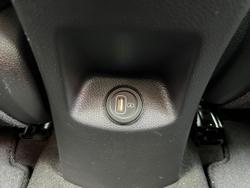 2023 Kia Stonic Sport