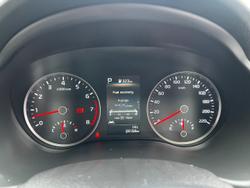 2023 Kia Stonic Sport