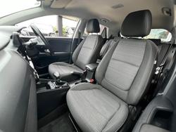 2023 Kia Stonic Sport