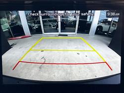 2023 Kia Stonic Sport