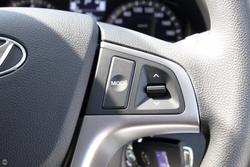 2017 Hyundai Accent Active