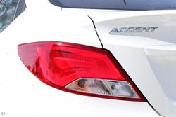 2017 Hyundai Accent Active