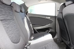 2017 Hyundai Accent Active