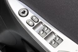 2017 Hyundai Accent Active