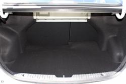 2017 Hyundai Accent Active