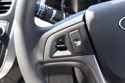 2017 Hyundai Accent Active