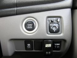 2016 Mitsubishi Triton Exceed