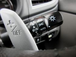 2016 Mitsubishi Triton Exceed