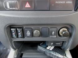 2016 Mitsubishi Triton Exceed