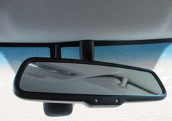 2016 Mitsubishi Triton Exceed