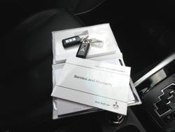 2016 Mitsubishi Triton Exceed