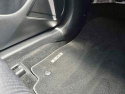 2021 Mazda CX-3 Maxx Sport