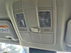 2021 Mazda CX-3 Maxx Sport