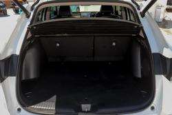 2024 Honda ZR-V e:HEV LX