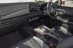 2024 Honda ZR-V e:HEV LX