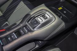 2024 Honda ZR-V e:HEV LX