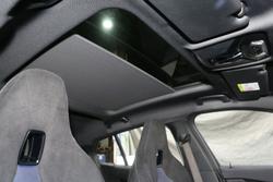 2022 BMW 1 Series M135i xDrive