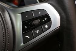 2022 BMW 1 Series M135i xDrive