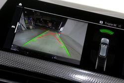 2022 BMW 1 Series M135i xDrive