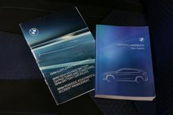 2022 BMW 1 Series M135i xDrive