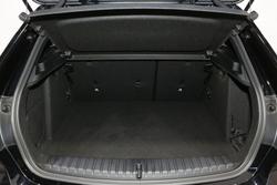 2022 BMW 1 Series M135i xDrive