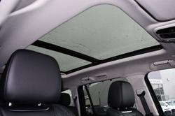 2025 GWM Tank 500 Vanta Hybrid