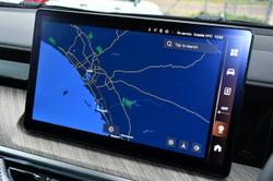 2025 GWM Tank 500 Vanta Hybrid