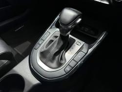 2019 Kia Cerato Sport+