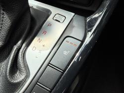 2019 Kia Cerato Sport+