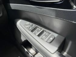 2019 Kia Cerato Sport+