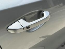 2019 Kia Cerato Sport+