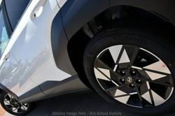 2025 Hyundai Kona Premium