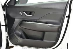 2025 Hyundai Kona Premium