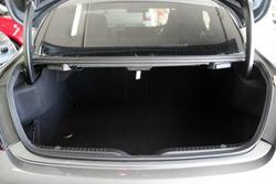 2019 Mercedes-Benz C-Class C43 AMG