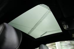 2019 Mercedes-Benz C-Class C43 AMG