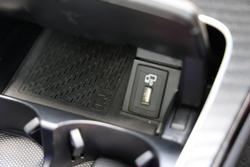 2019 Mercedes-Benz C-Class C43 AMG