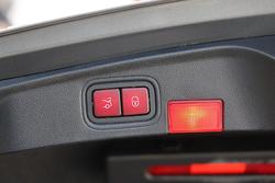 2019 Mercedes-Benz C-Class C43 AMG