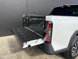 2025 MG MGU9 Explore X