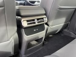 2025 MG U9 Explore X