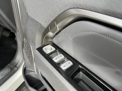 2025 MG U9 Explore X