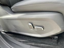 2025 MG U9 Explore X