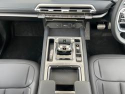 2025 MG MGU9 Explore X