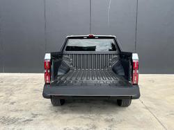 2025 MG U9 Explore X