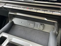 2025 MG U9 Explore X